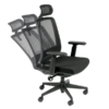 Cadeira Presidente - Milaide - Image 2